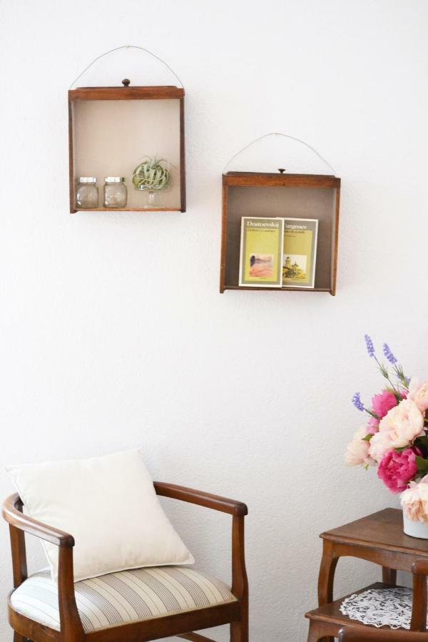 Italian Fairytale Apartment By Rent All Como Exterior photo